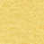 Yellow/Gold is out of stock