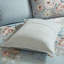 Édredon 7 pièces Heather-121549995-121549993