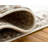 Mangine Indoor Rug-95851694
