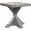 Table d'appoint Danny