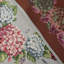 Tapestry Tablecloth 140X180 Cm