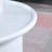 Crae 2 - Piece Living Room Table Set