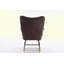 Chaise berçante Khurshida-809554304