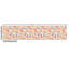 Villalobos Vivid Shell Colourful Underwater Sea Life Fabric