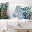 Coussin lombaire 