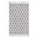 Flaxton Indoor Rug
