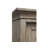 Brunello 46'' W 6 - Drawer Dresser