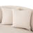 Aurelia Round Arms Chaise Lounge-62450803