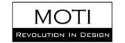 MOTI Furniture logo