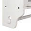 Armoire murale 24,8 po-1604425525