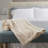 Hand Woven Throw Blanket-23605606-23605603