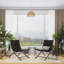 3 - Piece Living Room Set