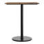 Plateau de table 36 po-1369265176