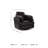 Modmax II Swivel Glider Recliner