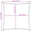 Pesotum Square Shade Sail-331752111-374965276