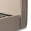 Wyndham Bed-115812679-115812676