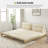 Hozell Functional Module Sofa-582506