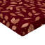 Drap-housse Ambesonne