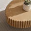Table basse moderne Modern Handcraft-1676956193