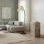 Form14 - Table d'appoint et table de bout moderne-128967813-134226163