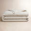 Roark Matelasse Coverlet-74721884-74721885