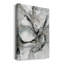 Marble Harmony - Reproduction de photo sur toile-1794259513