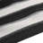 Dakota Fields Privacy Net HDPE 150 G/M²-1240764128-1240764136