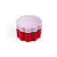 Fleur Decorative Box