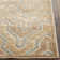 SantaAna Geometric Area Rug