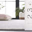 Tapis géométrique Keymaya Performance-1715934552