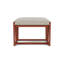 Summit Outdoor Ottoman-254751811-254751766