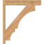 Sapin Douglas-114073885-114073890
