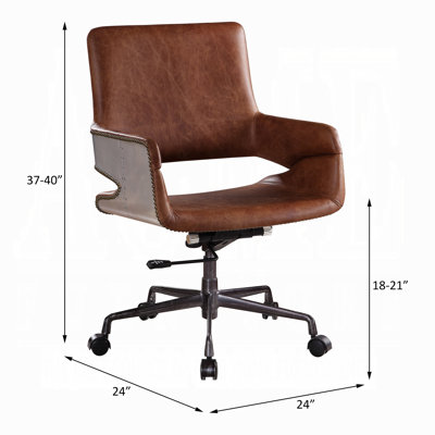 Kamau Executive Office Chair