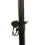 Speaker Stands Kit