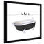 «Relax», impression-31938549-32140897