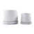 Gloss White is out of stock