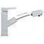 Karp Belfry Mono Basin Mixer-1058998152