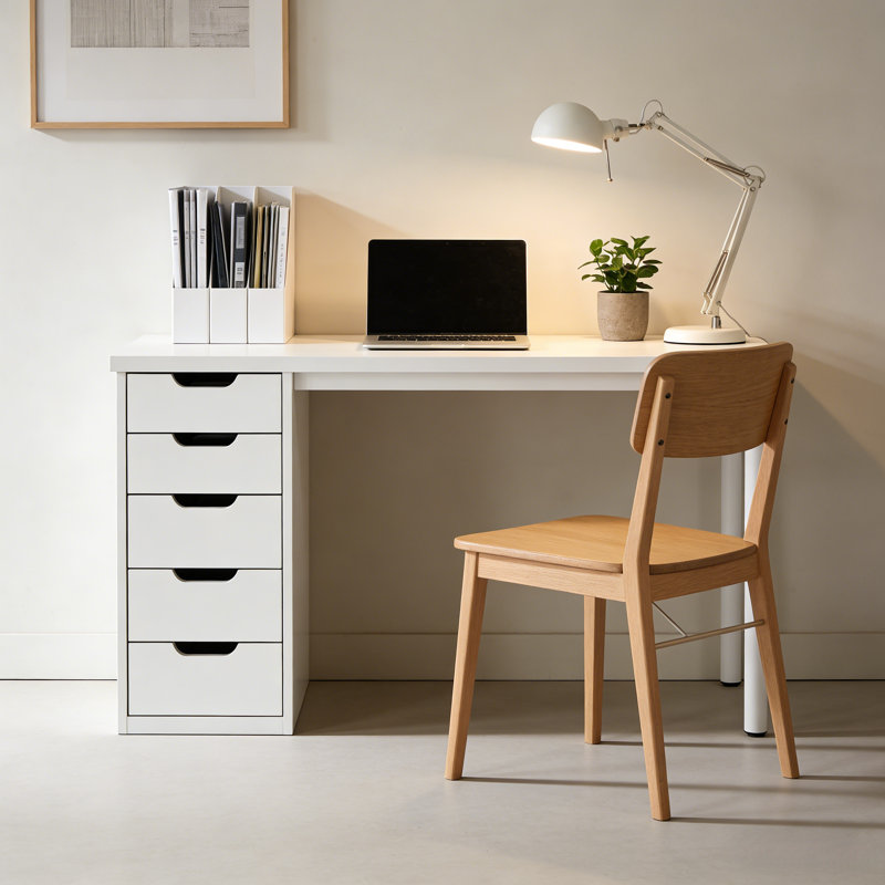 Table de bricolage