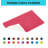 Mckeel Non-Slip-1787427668