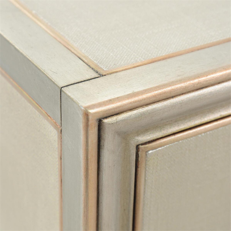 Cefalu Credenza