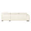 Markwart 5 Seater Sofa Bed-68293841-68293843