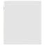 Wall-Mounted Bedside Cabinet 38X34x40 Cm-811529056-833075644