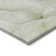 Fifi Washable Abstract Indoor / Outdoor Rug