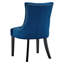 Chaises d'appoint de salle à manger Modway Regent-1490719334