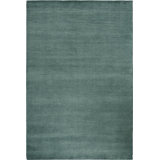 Caliche Silk Aegean