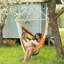 Brasil Hammock Chair-127278666