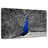 Brampt Peacock Pop-107688511