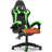 Gaming Chair with Heated Cushion-1352016174