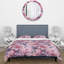 Ensemble de housse de couette Harmony-482379885