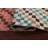 One-of-a-Kind 2'11" X 12'10" New Age Runner Wool Area Rug in Multicolor